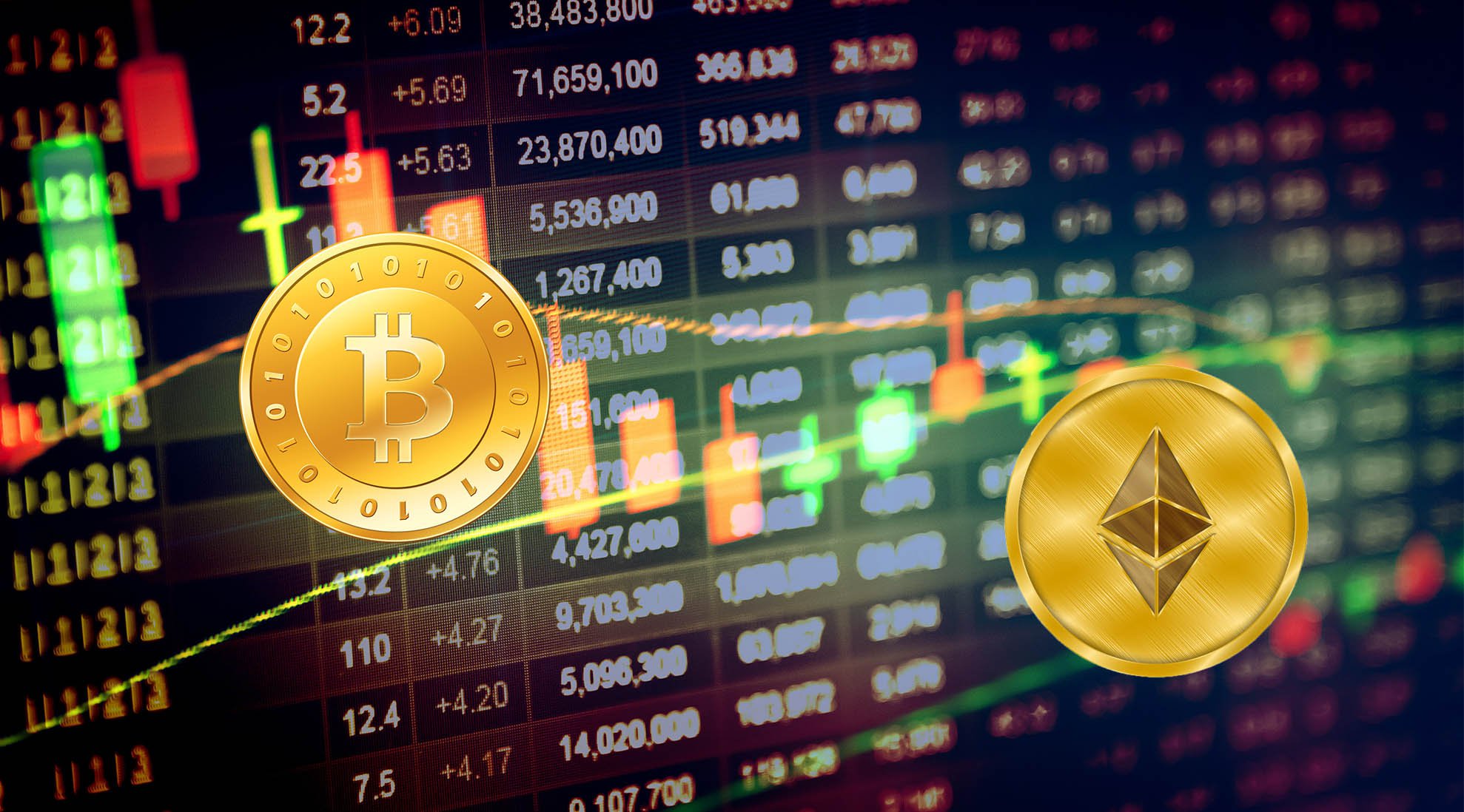 bitcoin trading è sicuro