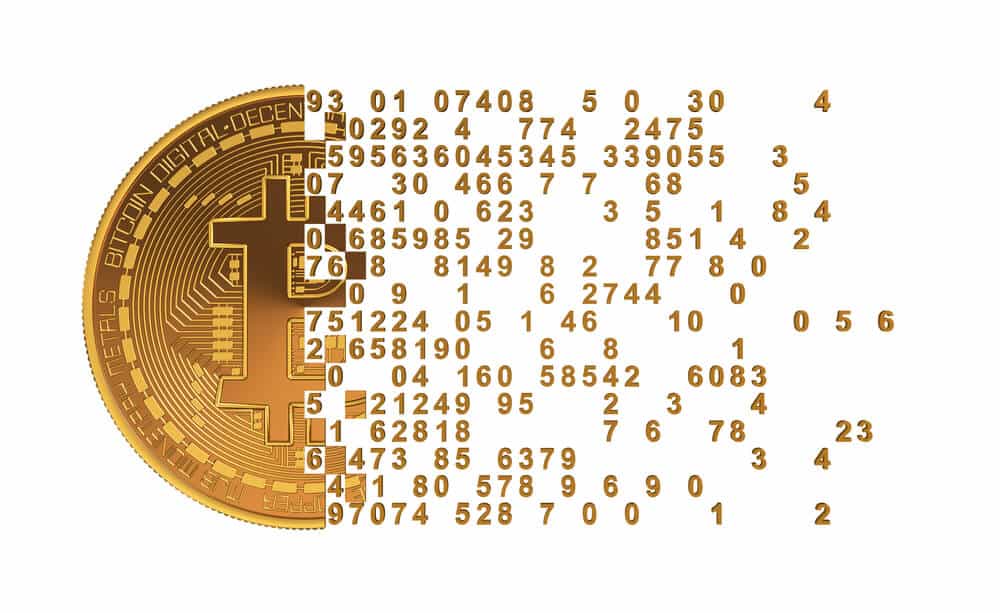 conto trader bitcoin concetto di bitcoin in india